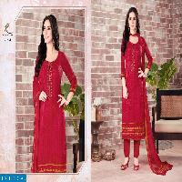 Rakhi Winter class Wholesale Winter collection
